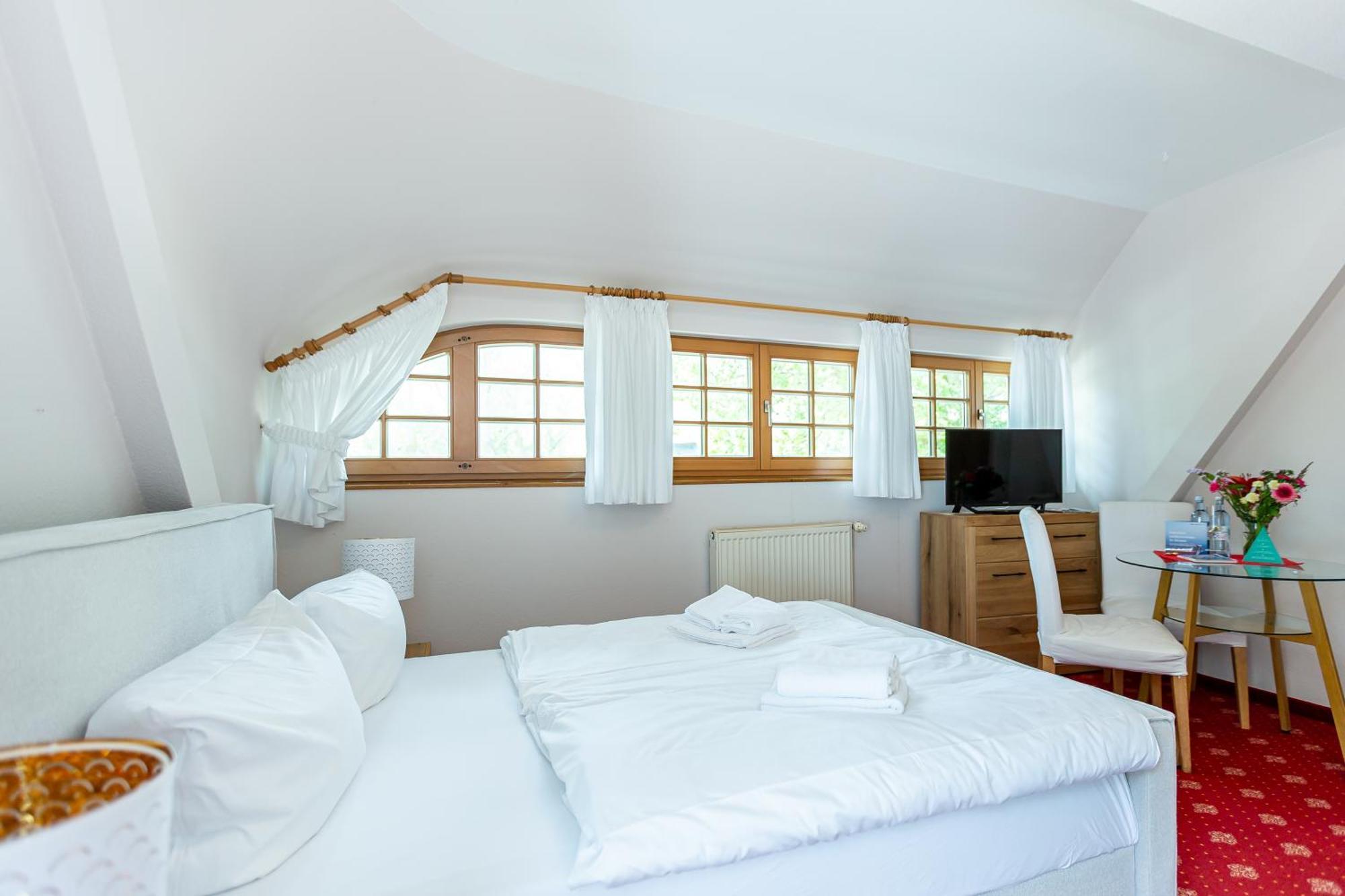 Strandhaus Claassen 07 Ahrenshoop Luaran gambar