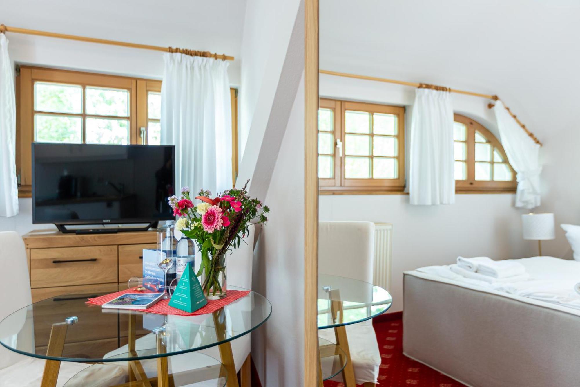 Strandhaus Claassen 07 Ahrenshoop Luaran gambar